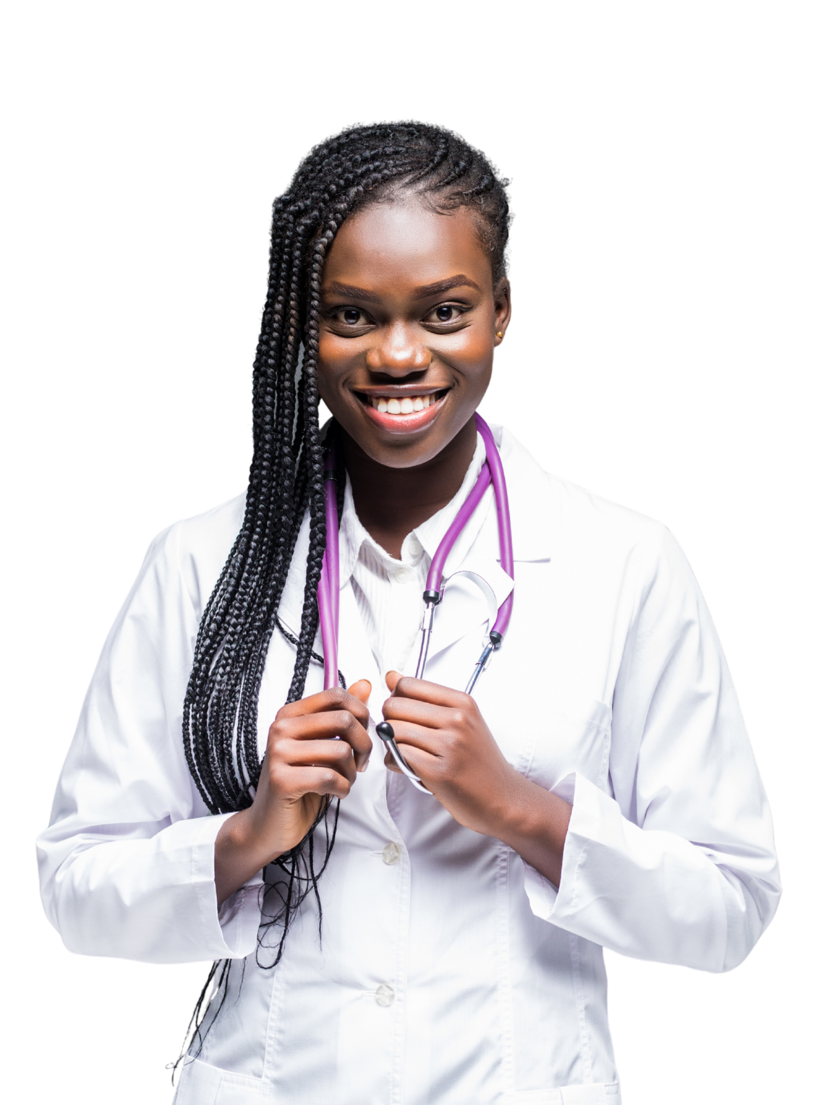 Regnova medical device specialist
